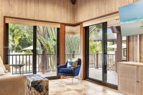 $3,250,000 | 21675 Southwest 232nd Street, Miami, FL 33170