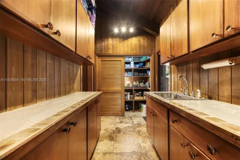 $3,250,000 | 21675 Southwest 232nd Street, Miami, FL 33170