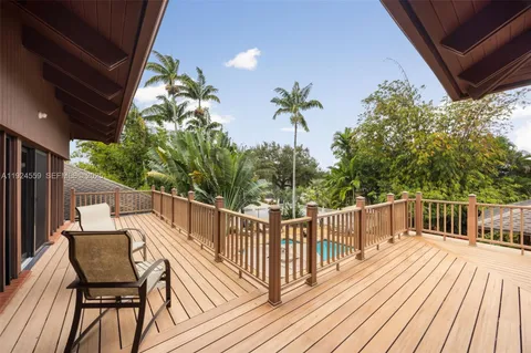 $3,250,000 | 21675 Southwest 232nd Street, Miami, FL 33170