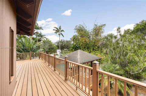 $3,250,000 | 21675 Southwest 232nd Street, Miami, FL 33170