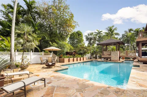 $3,250,000 | 21675 Southwest 232nd Street, Miami, FL 33170