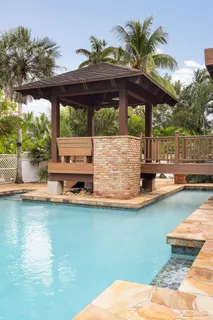 $3,250,000 | 21675 Southwest 232nd Street, Miami, FL 33170