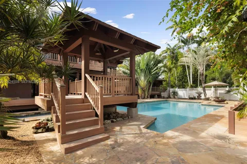 $3,250,000 | 21675 Southwest 232nd Street, Miami, FL 33170