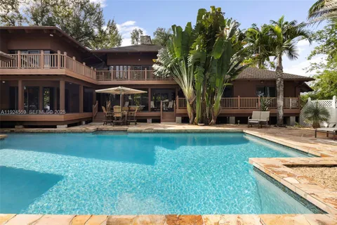 $3,250,000 | 21675 Southwest 232nd Street, Miami, FL 33170