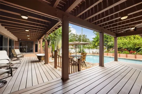 $3,250,000 | 21675 Southwest 232nd Street, Miami, FL 33170