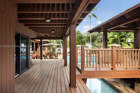 $3,250,000 | 21675 Southwest 232nd Street, Miami, FL 33170