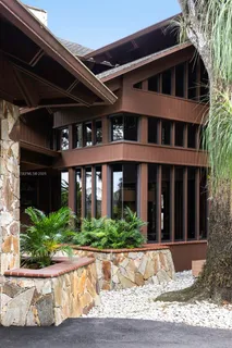 $3,250,000 | 21675 Southwest 232nd Street, Miami, FL 33170