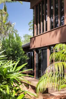 $3,250,000 | 21675 Southwest 232nd Street, Miami, FL 33170