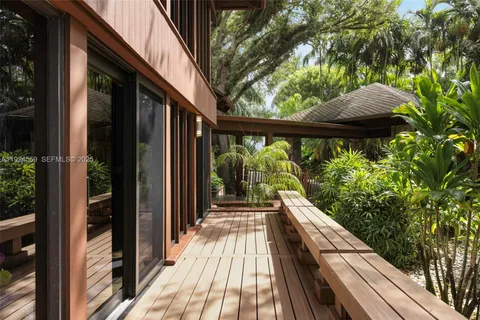 $3,250,000 | 21675 Southwest 232nd Street, Miami, FL 33170