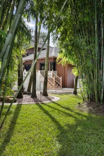 $3,250,000 | 21675 Southwest 232nd Street, Miami, FL 33170