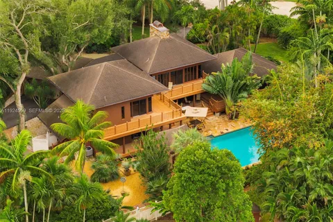 $3,250,000 | 21675 Southwest 232nd Street, Miami, FL 33170