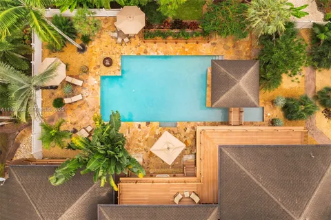 $3,250,000 | 21675 Southwest 232nd Street, Miami, FL 33170