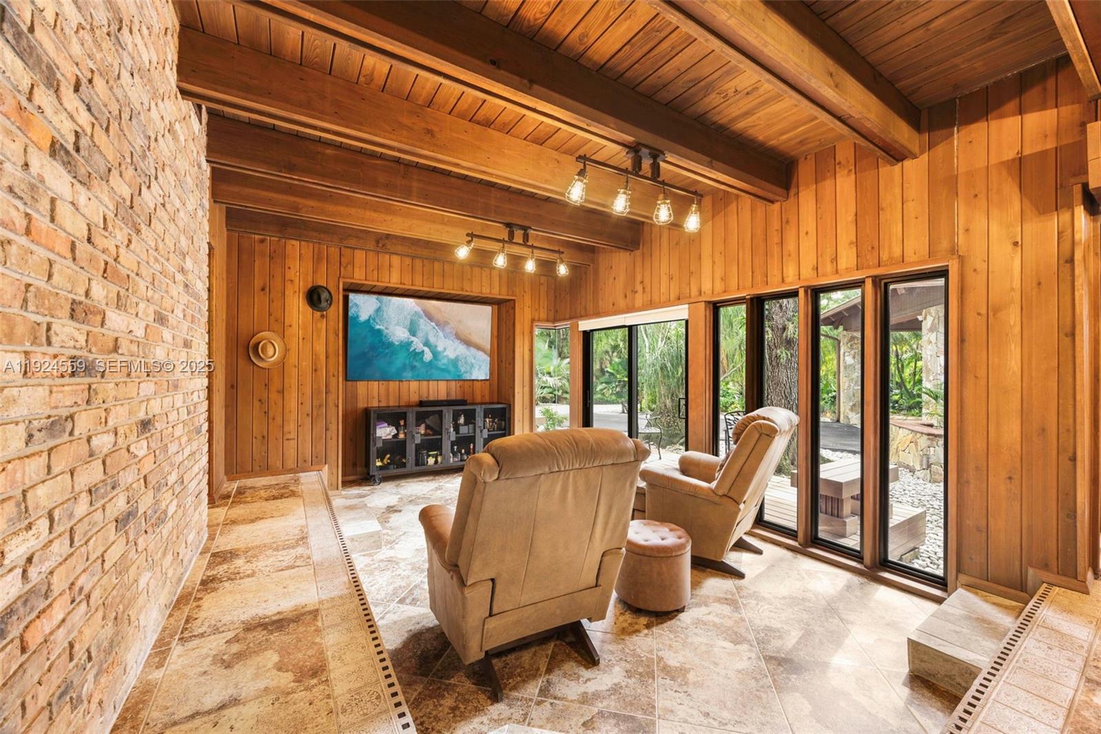 21675 Southwest 232nd Street Miami, FL 33170 - Photo 10 of 82