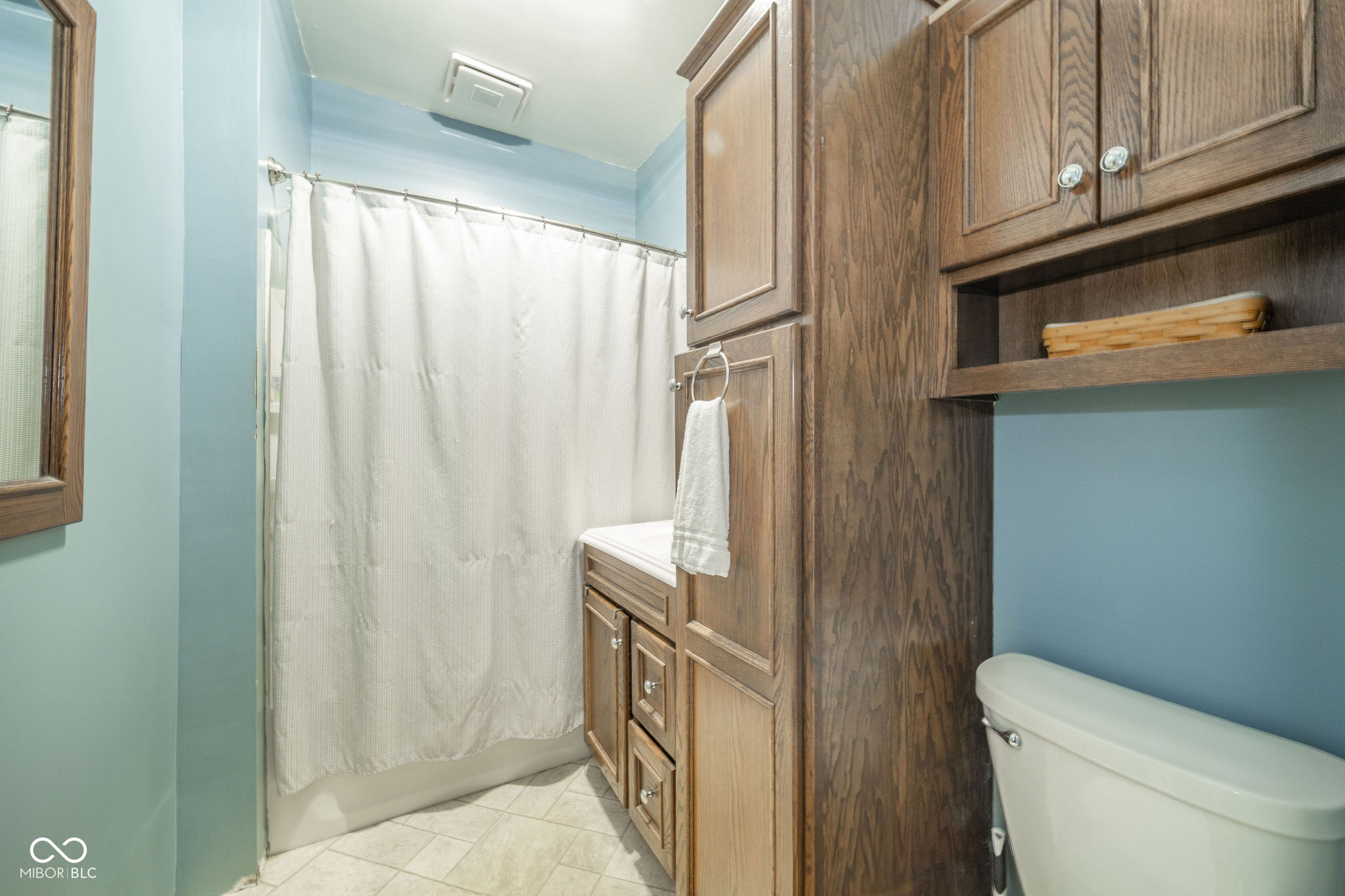 1010 Church Street New Castle, IN 47362 - Photo 14 of 22