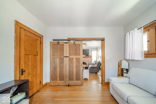 $137,500 | 1010 Church Street, New Castle, IN 47362