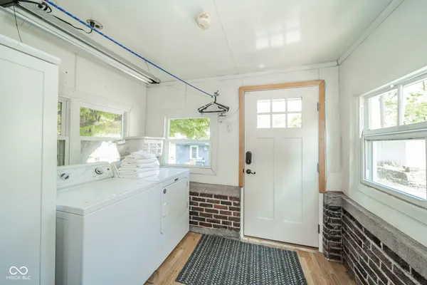 $137,500 | 1010 Church Street, New Castle, IN 47362