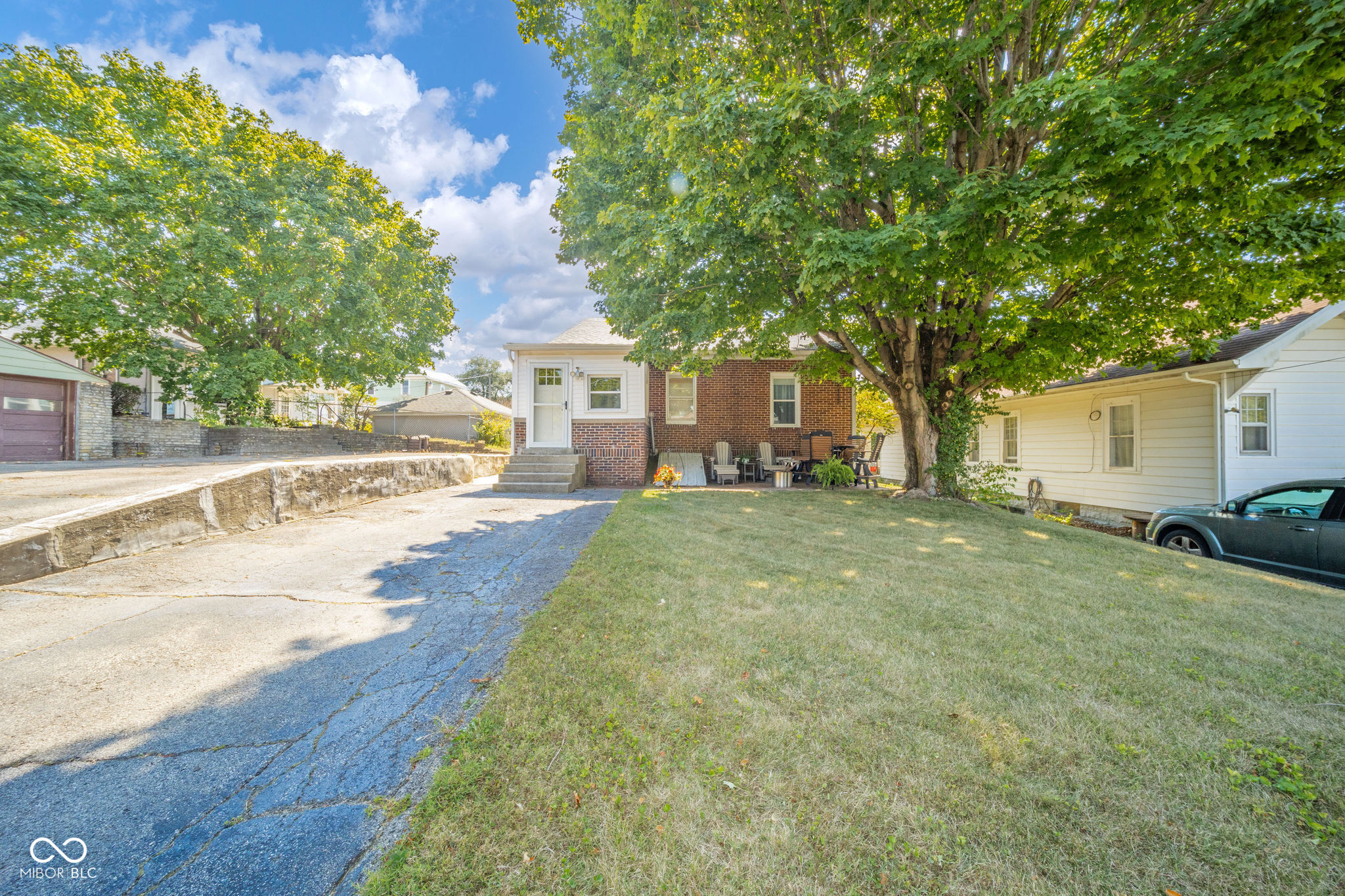1010 Church Street New Castle, IN 47362 - Photo 21 of 22