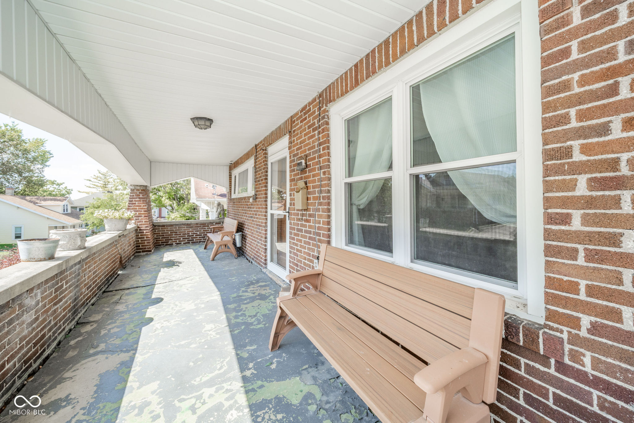 1010 Church Street New Castle, IN 47362 - Photo 4 of 22