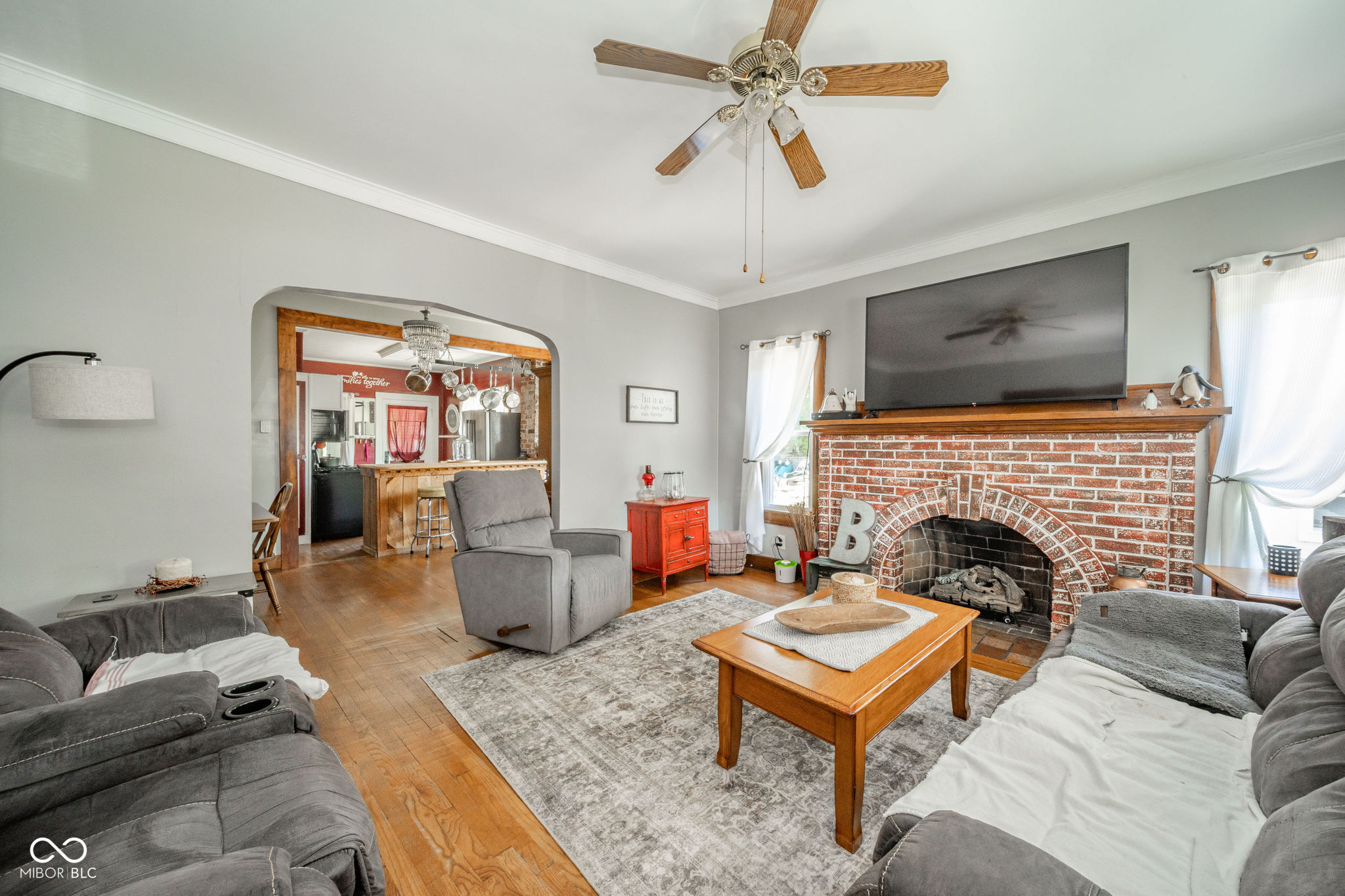 1010 Church Street New Castle, IN 47362 - Photo 5 of 22