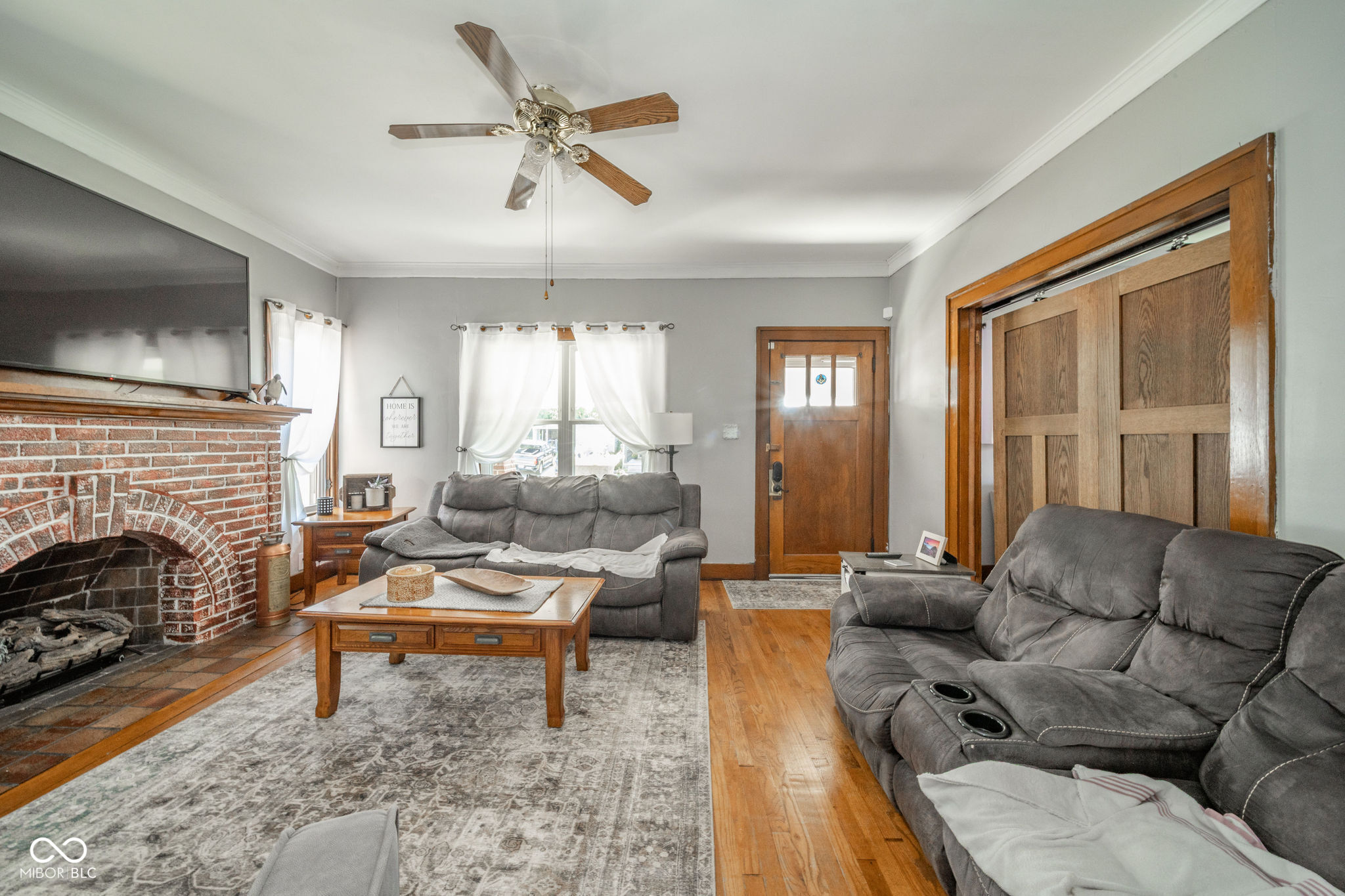 1010 Church Street New Castle, IN 47362 - Photo 6 of 22