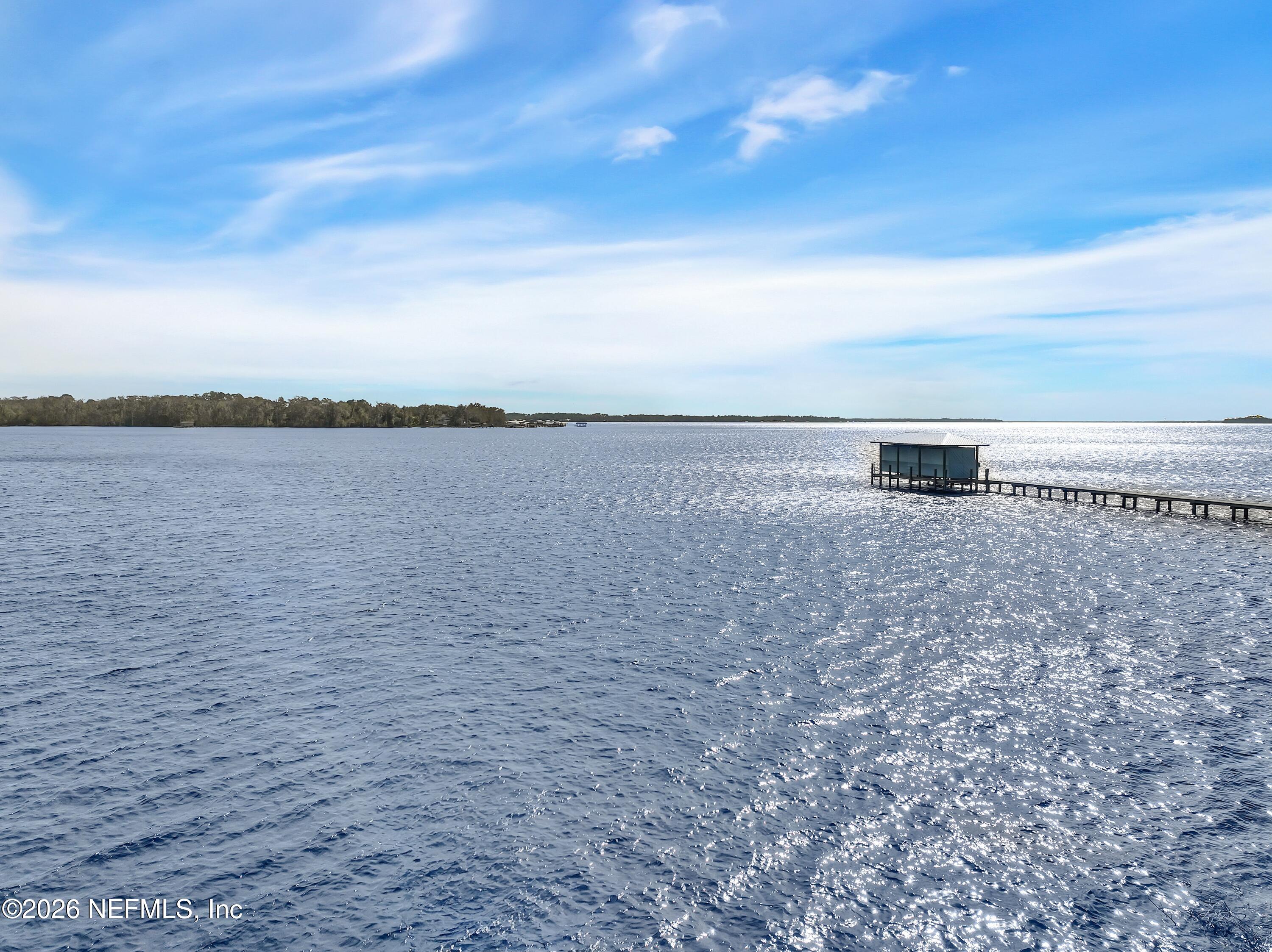 8515 Florence Cove Road St. Augustine, FL 32092 - Photo 6 of 25 River View