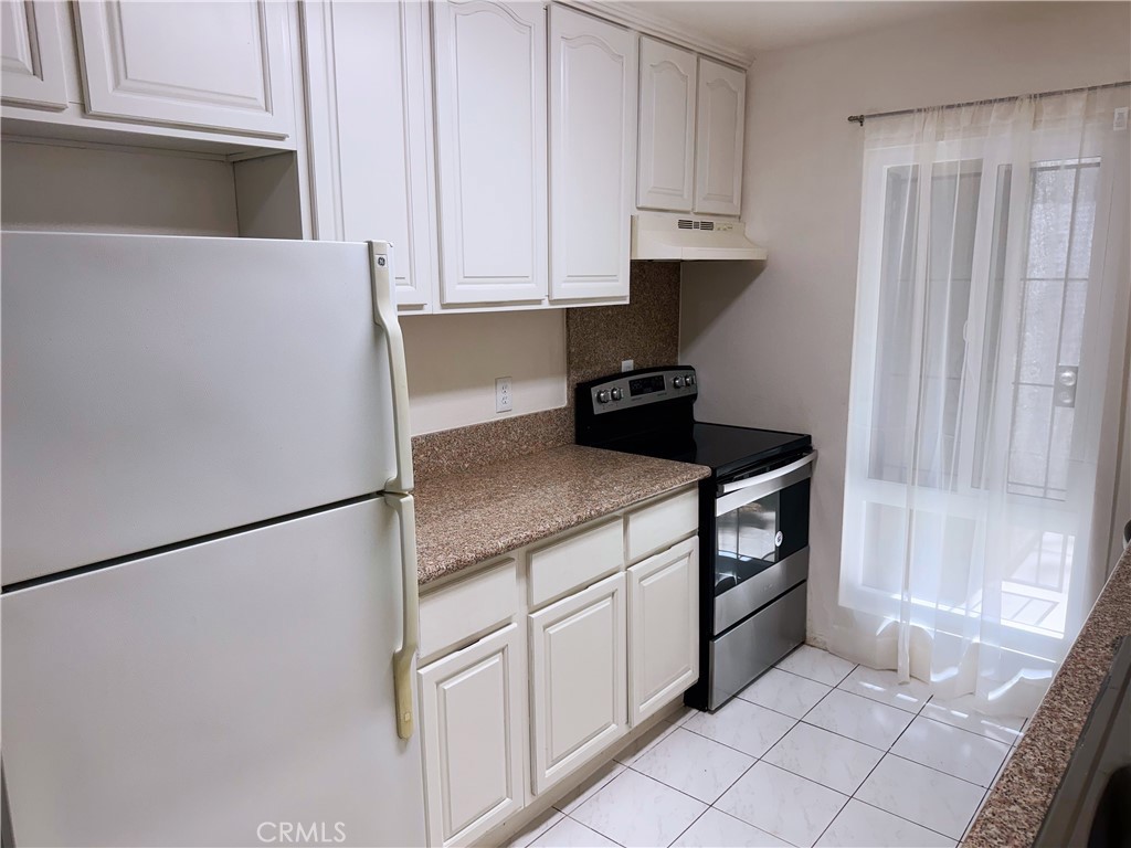 17078 Colima Road, Unit 327 Hacienda Heights, CA 91745 - Photo 6 of 32