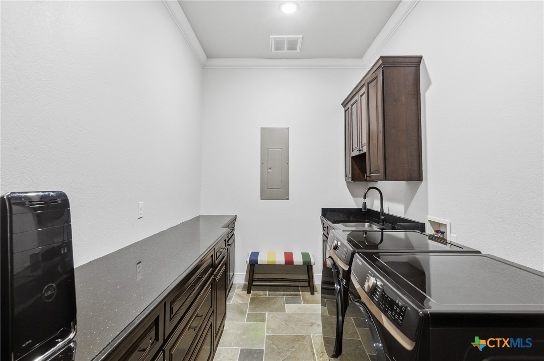 500 Sendera Loop Victoria, TX 77904 - Photo 35 of 48