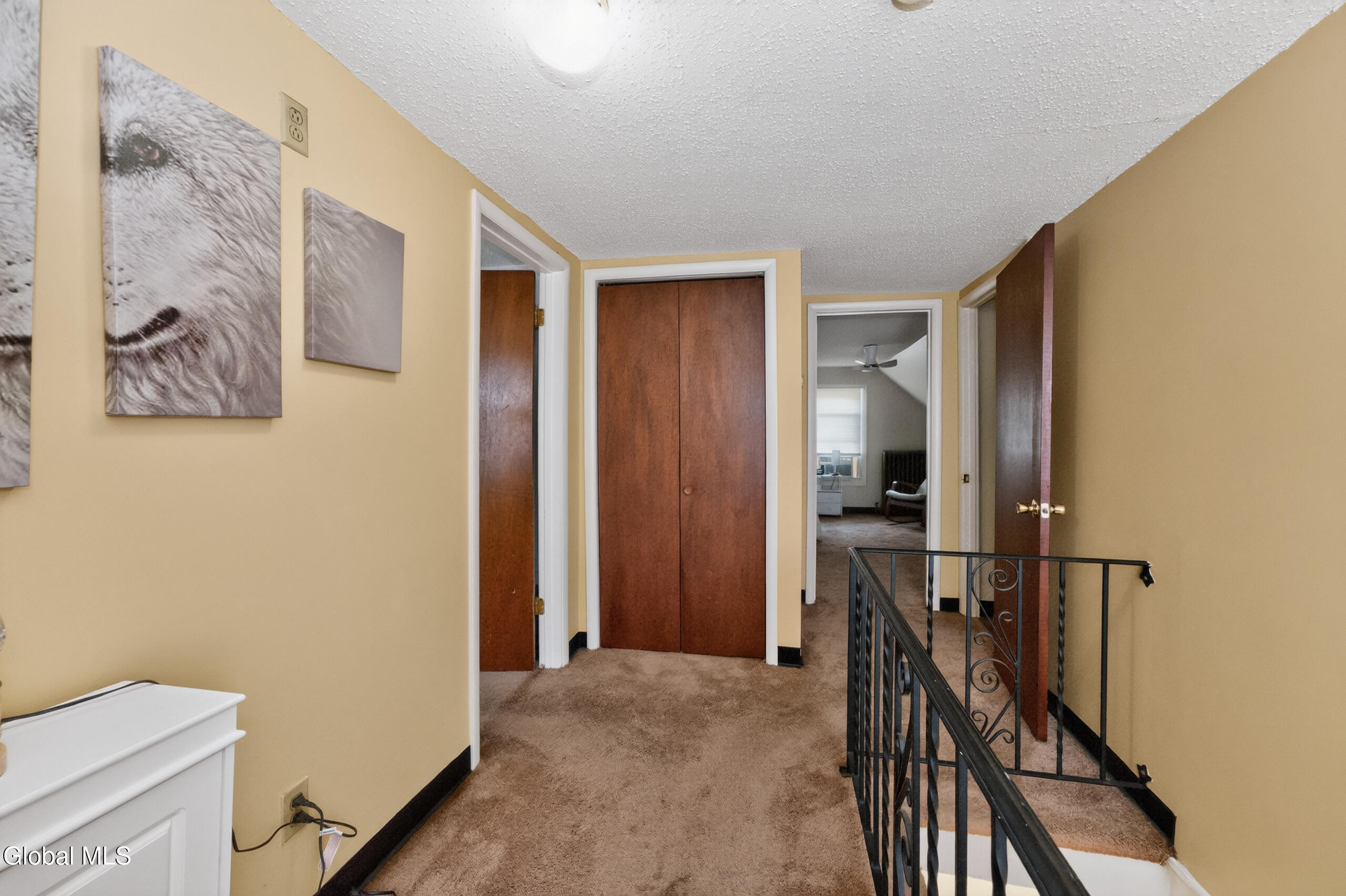 1015 1st Street Rensselaer, NY 12144 - Photo 18 of 27 7 Landing 2