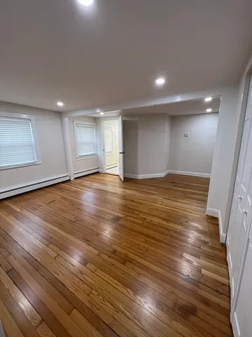 $2,750 | 4 Kilby Street, Unit 1, Woburn, MA 01801