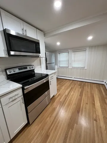 $2,750 | 4 Kilby Street, Unit 1, Woburn, MA 01801