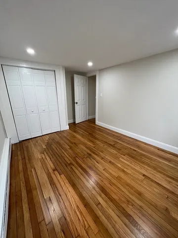 $2,750 | 4 Kilby Street, Unit 1, Woburn, MA 01801