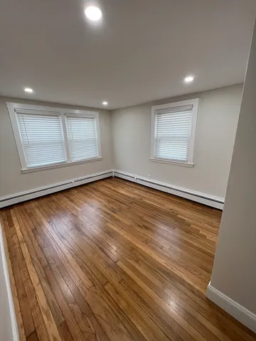 $2,750 | 4 Kilby Street, Unit 1, Woburn, MA 01801