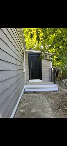 $2,750 | 4 Kilby Street, Unit 1, Woburn, MA 01801