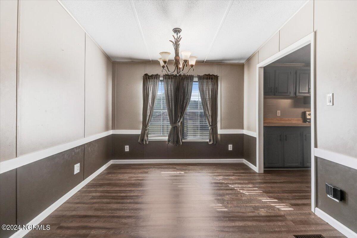 109 Barnwell Road Dudley, NC 28333 - Photo 21 of 30 22-109 Barnwell Rd-22