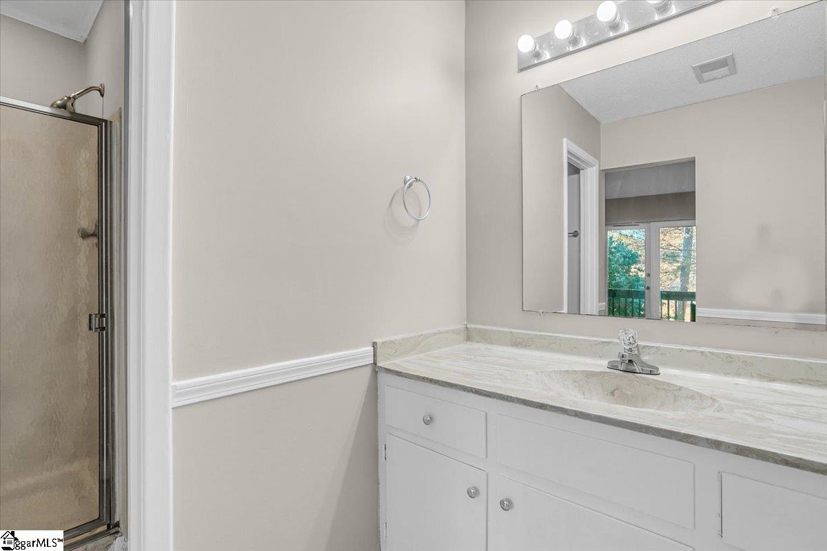3106 Bethel Road, Unit 35 Simpsonville, SC 29681 - Photo 22 of 45 Gallery Image 22