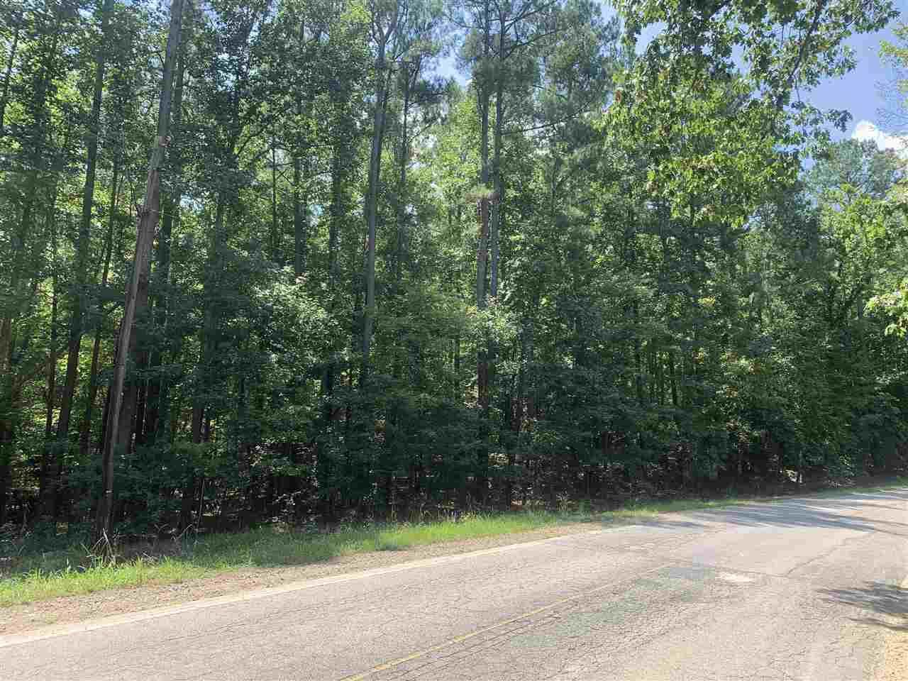 Kittrell Road Kittrell, NC 27544 - Photo 6 of 6 Photo 6