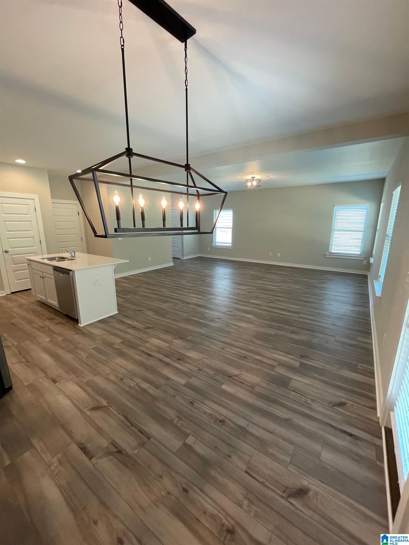 2136 Ellsworth Loop Road Cullman, AL 35055 - Photo 7 of 11