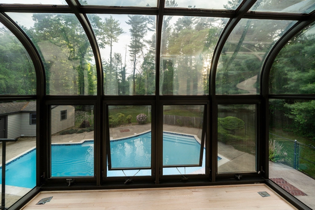 516 First Parish Road Scituate, MA 02066 - Photo 33 of 37