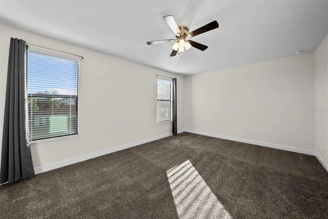 $1,625,000 | 16526 Ballyshannon Drive, Tampa, FL 33624