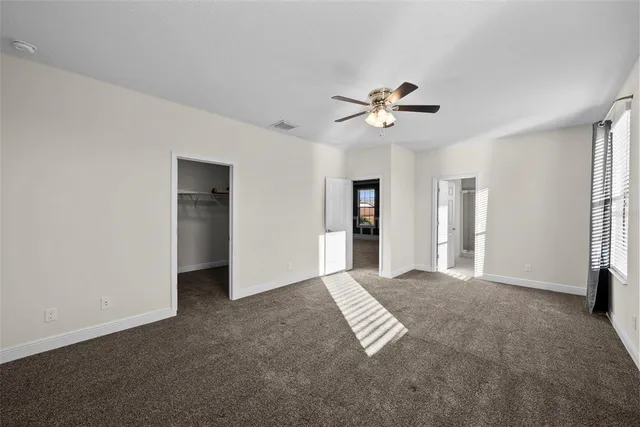 $1,625,000 | 16526 Ballyshannon Drive, Tampa, FL 33624