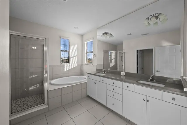 $1,625,000 | 16526 Ballyshannon Drive, Tampa, FL 33624