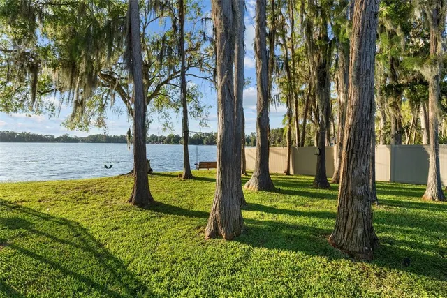 $1,625,000 | 16526 Ballyshannon Drive, Tampa, FL 33624