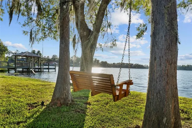 $1,625,000 | 16526 Ballyshannon Drive, Tampa, FL 33624