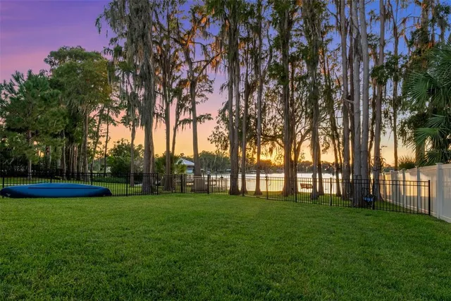 $1,625,000 | 16526 Ballyshannon Drive, Tampa, FL 33624