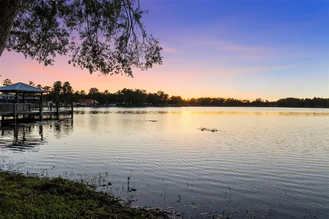 $1,625,000 | 16526 Ballyshannon Drive, Tampa, FL 33624