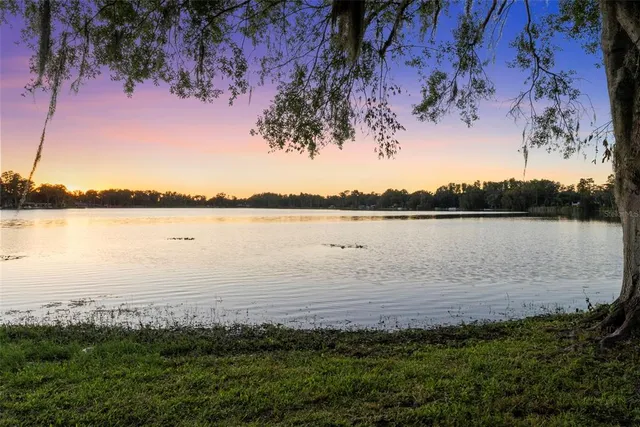 $1,625,000 | 16526 Ballyshannon Drive, Tampa, FL 33624