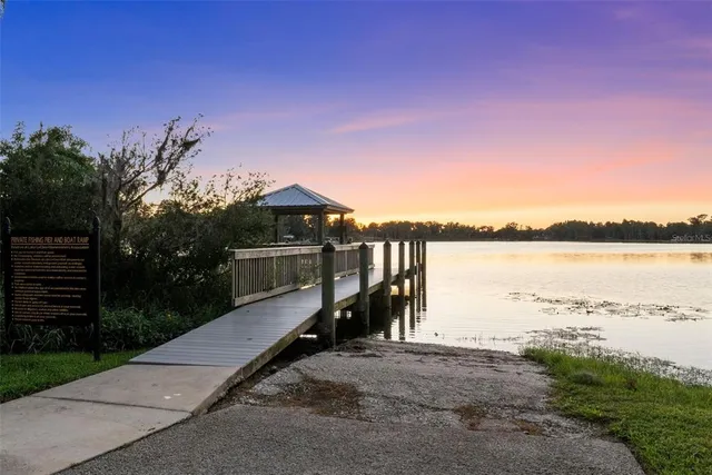 $1,625,000 | 16526 Ballyshannon Drive, Tampa, FL 33624