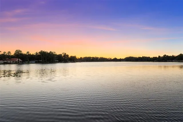 $1,625,000 | 16526 Ballyshannon Drive, Tampa, FL 33624