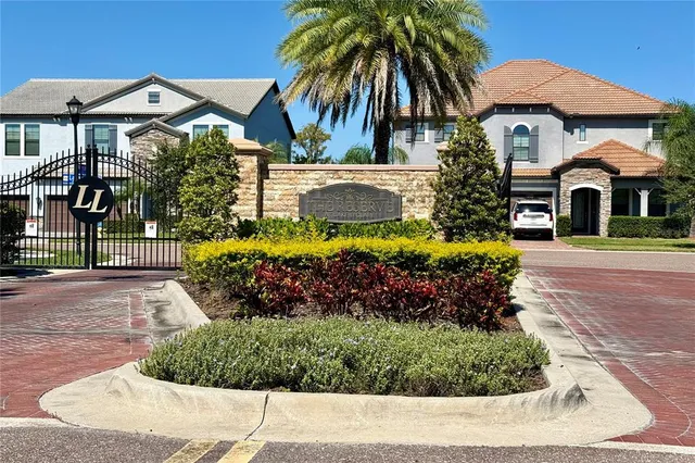 $1,625,000 | 16526 Ballyshannon Drive, Tampa, FL 33624