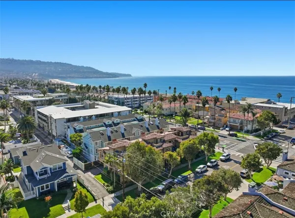 $13,500 | 200 Avenue C, Redondo Beach, CA 90277